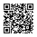 C&oacute;digo QR con el enlace al titular EL TIRALÃNEAS / Jorge Callado: Impresentables
