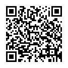 C&oacute;digo QR con el enlace al titular El Castillo y La Encina apagan hoy sus luces