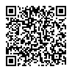 C&oacute;digo QR con el enlace al titular PSOE e IU tumban el plan de ajuste y el alcalde teme la quiebra del Ayuntamiento