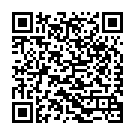 C&oacute;digo QR con el enlace al titular Los residuos se derrumban