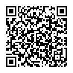C&oacute;digo QR con el enlace al titular La Edar integra a Cubillos y ya depura el agua de 75.000 personas