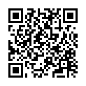 C&oacute;digo QR con el enlace al titular DÃAS DE ANDANCIO / Eduardo Bajo A.: E=mc2
