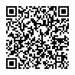 C&oacute;digo QR con el enlace al titular Desmantelan un grupo que robaba bares, gasolineras,tiendas y casas