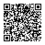 C&oacute;digo QR con el enlace al titular El PRB exige que el primer Alvia a Madrid salga del Bierzo