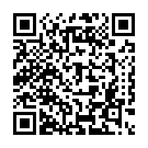 C&oacute;digo QR con el enlace al titular EL COLUMNISTA INVITADO / JuliÃ¡n LÃ³pez MartÃ­n: El Papa Benedicto XVI en LeÃ³n
