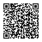 C&oacute;digo QR con el enlace al titular Cosmos retirÃ³ el recurso contra la paralizaciÃ³n de la incineradora hace sÃ³lo un mes