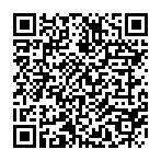 C&oacute;digo QR con el enlace al titular Teleperformance asume el control de la plataforma de Sykes y sus 830 empleos