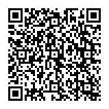 C&oacute;digo QR con el enlace al titular La Junta invierte 23 millones en la mejora de la red de carreteras del sur de la provincia de LeÃ³n