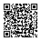 C&oacute;digo QR con el enlace al titular ARRIBA Y ABAJO: Un hombre de la casa para dirigir el Inteco