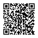 C&oacute;digo QR con el enlace al titular ARRIBA Y ABAJO: Abandonar el Pleno no es una actitud responsable