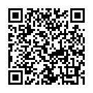 C&oacute;digo QR con el enlace al titular ARRIBA Y ABAJO: Un Ayuntamiento sin deudas pendientes