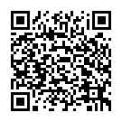 C&oacute;digo QR con el enlace al titular El filial puede echar una mano al equipo trepalense