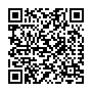 C&oacute;digo QR con el enlace al titular ARRIBA Y ABAJO: 150 euros por tasas para intentar tener trabajo