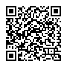 C&oacute;digo QR con el enlace al titular PiculÃ­n Ortiz, condenado  por posesiÃ³n de marihuna