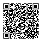C&oacute;digo QR con el enlace al titular Cerca de mil usuarios de Cubillos se conectan a la Edar de Villadepalos