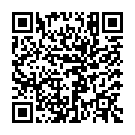 C&oacute;digo QR con el enlace al titular Un calendario de locura