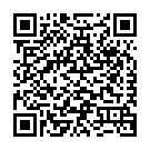 C&oacute;digo QR con el enlace al titular Alguersuari, piloto probador de Pirelli