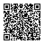 C&oacute;digo QR con el enlace al titular La planta de Recinor reciclÃ³ 4.600 toneladas de residuos en su primer aÃ±o