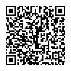 C&oacute;digo QR con el enlace al titular Hullera y Flores del Sil afrontan una jornada con el &lsquo;agua al cuello&rsquo;