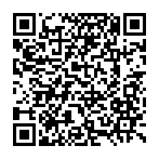 C&oacute;digo QR con el enlace al titular Nicanor Sen visita Cubillos, Palacios y PÃ¡ramo del Sil