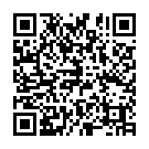 C&oacute;digo QR con el enlace al titular El jugador del Bolton Muamba vuelve a sonreÃ­r