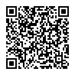 C&oacute;digo QR con el enlace al titular El embargo de viviendas hipotecadas cayÃ³ en LeÃ³n cerca de un 30% en 2011