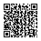 C&oacute;digo QR con el enlace al titular Cerezales acoge dos carreras espectaculares