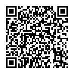 C&oacute;digo QR con el enlace al titular El PIB de Castilla y LeÃ³n creciÃ³ un 1,3% en 2011, el cuarto mejor