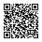 C&oacute;digo QR con el enlace al titular Un fin de semana intenso