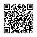 C&oacute;digo QR con el enlace al titular El resto de la jornada