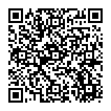 C&oacute;digo QR con el enlace al titular Setenta escolares escenifican las Cortes de 1188, semilla del parlamentarismo europeo