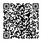 C&oacute;digo QR con el enlace al titular El Cleba quiere borrar ante el Elche el varapalo en PorriÃ±o