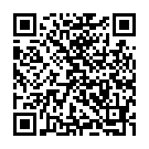 C&oacute;digo QR con el enlace al titular La Oscyl vuelve con dos solistas de la formaciÃ³n
