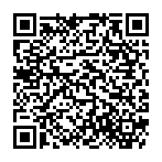 C&oacute;digo QR con el enlace al titular Villablino revisarÃ¡ las tasas de la escuela de mÃºsica y la guarderÃ­a