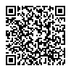 C&oacute;digo QR con el enlace al titular HuracÃ¡n Z y Tordesillas se juegan algo mÃ¡s que tres puntos