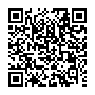 C&oacute;digo QR con el enlace al titular Nadal abandona en Miami