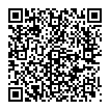 C&oacute;digo QR con el enlace al titular Los votos del gobierno del PP en SahagÃºn sacan adelante un plan que prevÃ© un ahorro de 1,2 millones