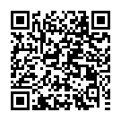 C&oacute;digo QR con el enlace al titular El Aros pretende la sorpresa ante el Coelbi
