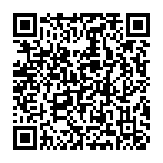 C&oacute;digo QR con el enlace al titular Laga Lerna celebra la Semana Santa en La Virgen con â€˜Ecos de la PasiÃ³nâ€™