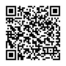 C&oacute;digo QR con el enlace al titular Ã‰rika roza otro Ã©xito
