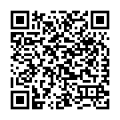 C&oacute;digo QR con el enlace al titular Ãngel di MarÃ­a vuelve al Reyno