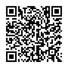 C&oacute;digo QR con el enlace al titular EspaÃ±a, en camino a los Juegos
