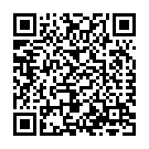 C&oacute;digo QR con el enlace al titular Las peÃ±as del  Athletic se reÃºnen en LeÃ³n