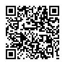 C&oacute;digo QR con el enlace al titular Confirmar las expectativas