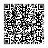 C&oacute;digo QR con el enlace al titular La provincia de LeÃ³n encabeza el ranking nacional en producciÃ³n de madera de chopo