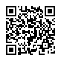 C&oacute;digo QR con el enlace al titular Los panes de Lucas