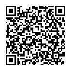 C&oacute;digo QR con el enlace al titular La Deportiva no puede fallar ante un rival inferior