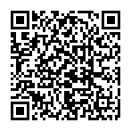 C&oacute;digo QR con el enlace al titular El Puente Castro, sin margen de error frente al Real Oviedo