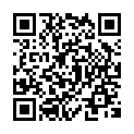 C&oacute;digo QR con el enlace al titular La jornada