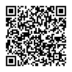 C&oacute;digo QR con el enlace al titular Talan 13 chopos que afectaban al proyecto de Feve en San MamÃ©s